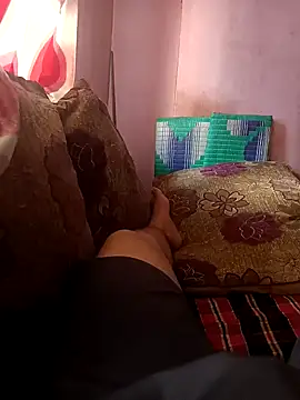 Snapshot of king08- chatting on 12, 3, 2026 king08- online show from 12, 3, 2026