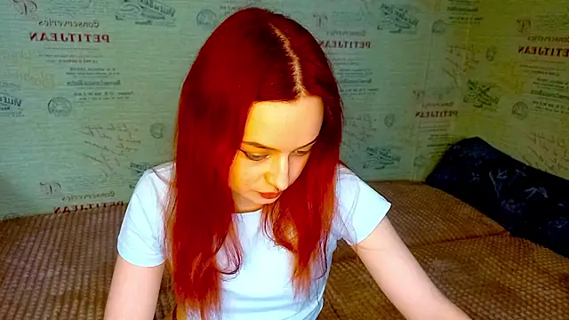 emi less online show from 25, 9, 2025