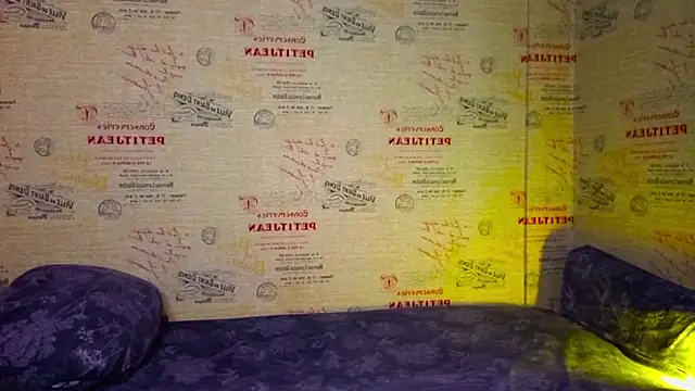 emi less online show from 7, 2, 2026