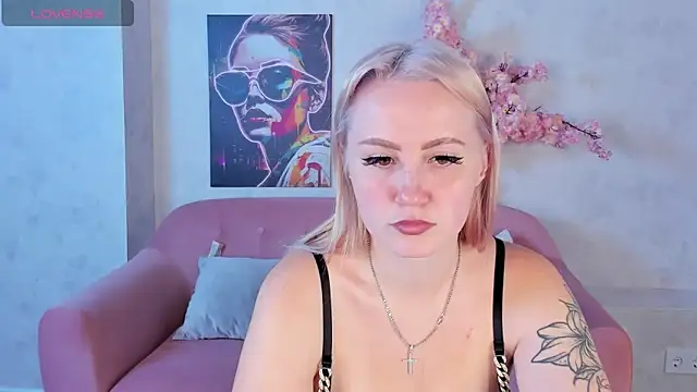 Joyce Howard online show from 10, 9, 2025