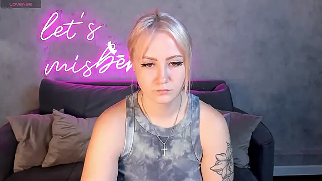 Joyce Howard online show from 15, 9, 2025