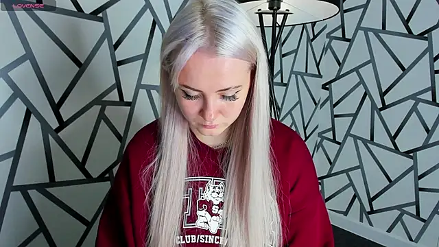 Joyce Howard online show from 7, 10, 2025