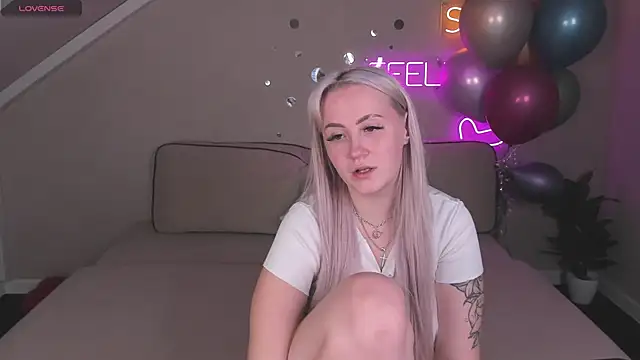 Joyce Howard online show from 11, 10, 2025