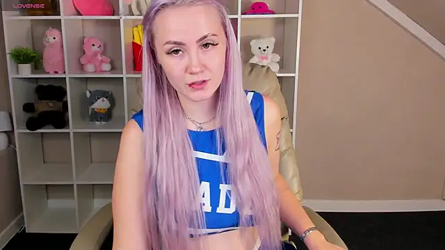 Joyce Howard online show from 15, 10, 2025