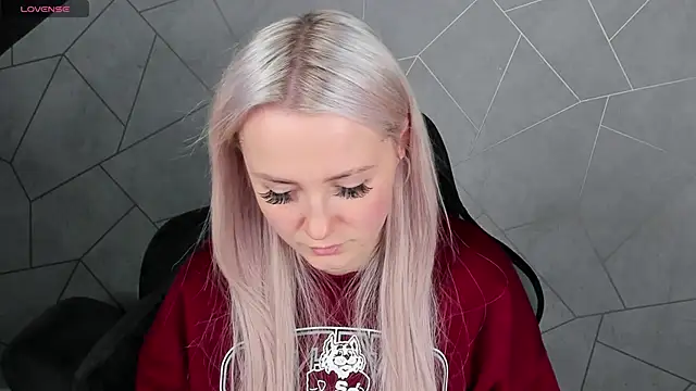 Joyce Howard online show from 21, 10, 2025