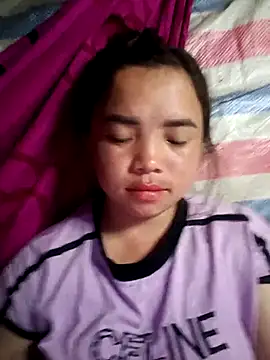 AnHa19 online show from 16, 9, 2025