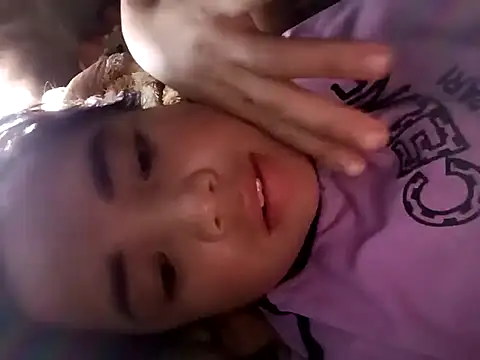 AnHa19 online show from 18, 9, 2025