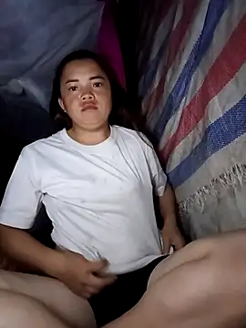 AnHa19 online show from 27, 9, 2025