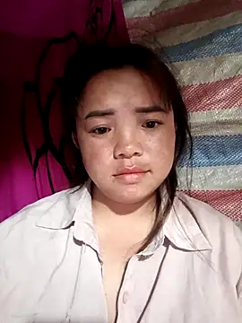 AnHa19 online show from 5, 10, 2025