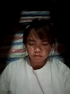 AnHa19 online show from 31, 10, 2025