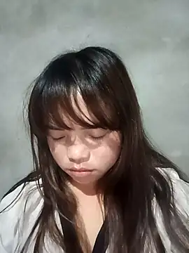 AnHa19 online show from 6, 11, 2025