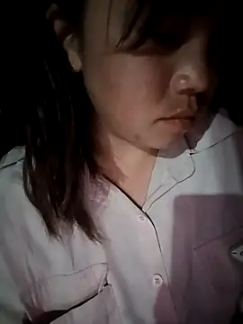 AnHa19 online show from 15, 11, 2025