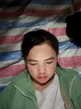 AnHa19 online show from 4, 12, 2025