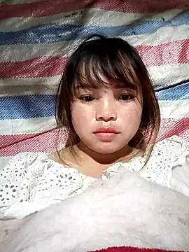 AnHa19 online show from 12, 1, 2026