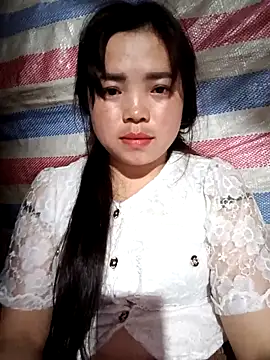 AnHa19 online show from 2, 3, 2026