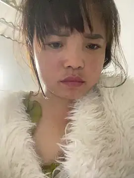 AnHa19 online show from 9, 3, 2026