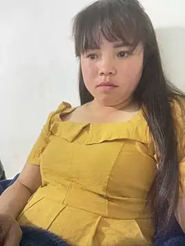 AnHa19 online show from 10, 3, 2026