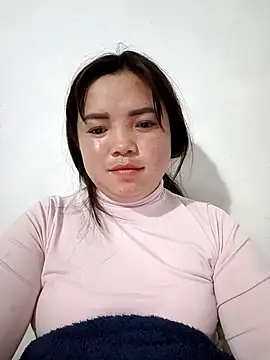 AnHa19 online show from 19, 3, 2026