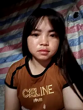 AnHa19 online show from 12, 4, 2026