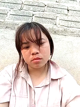 AnHa19 online show from 14, 4, 2026