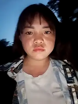 AnHa19 online show from 22, 4, 2026