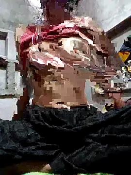 Snapshot of Hot_baby_14 chatting on 29, 10, 2025 Hot baby 14 online show from 29, 10, 2025