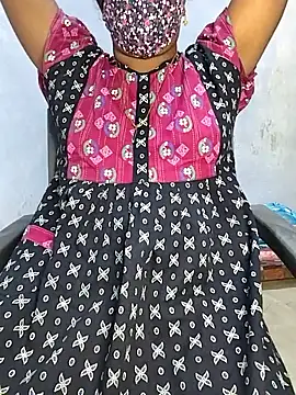 umashreetamil online show from 13, 9, 2025