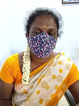 umashreetamil online show from 18, 9, 2025