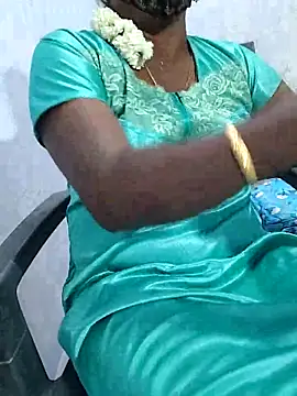 umashreetamil online show from 19, 9, 2025