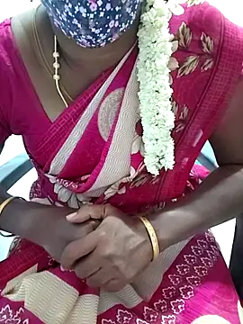 umashreetamil online show from 21, 9, 2025