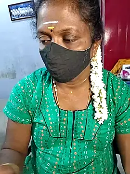 umashreetamil online show from 23, 9, 2025