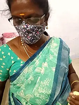 umashreetamil online show from 28, 9, 2025