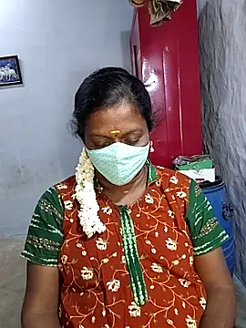 umashreetamil online show from 29, 9, 2025