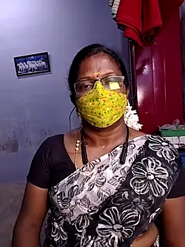 umashreetamil online show from 30, 9, 2025