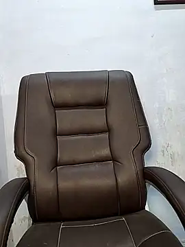 umashreetamil online show from 4, 10, 2025