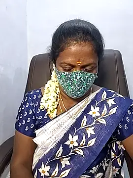 umashreetamil online show from 4, 10, 2025