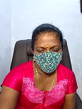 umashreetamil online show from 5, 10, 2025