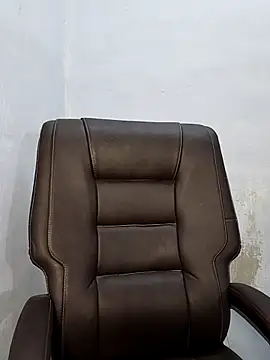 umashreetamil online show from 6, 10, 2025