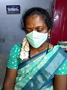 umashreetamil online show from 9, 10, 2025