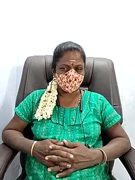 umashreetamil online show from 11, 10, 2025