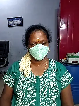 umashreetamil online show from 12, 10, 2025