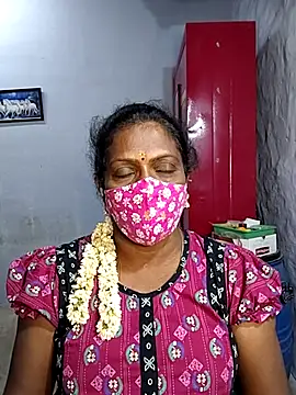 umashreetamil online show from 14, 10, 2025