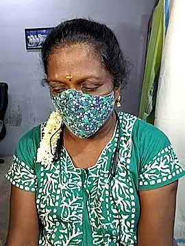 umashreetamil online show from 5, 11, 2025