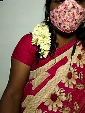 umashreetamil online show from 14, 11, 2025