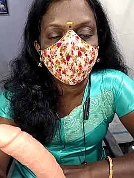 umashreetamil online show from 22, 11, 2025