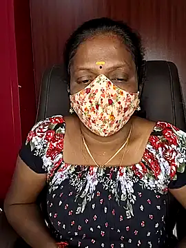 umashreetamil online show from 12, 2, 2026