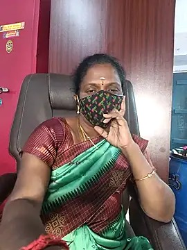 umashreetamil online show from 3, 3, 2026