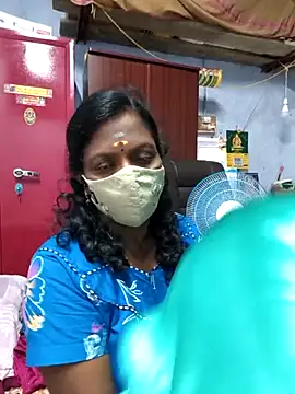 umashreetamil online show from 1, 5, 2026