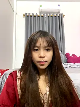 Snapshot of linh__cute chatting on 9, 9, 2025 linh cute online show from 9, 9, 2025