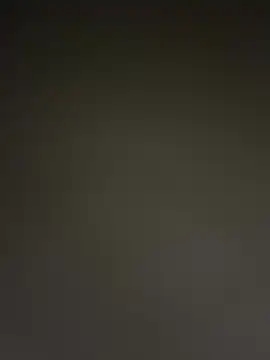 Reetahr31 online show from 9, 9, 2025